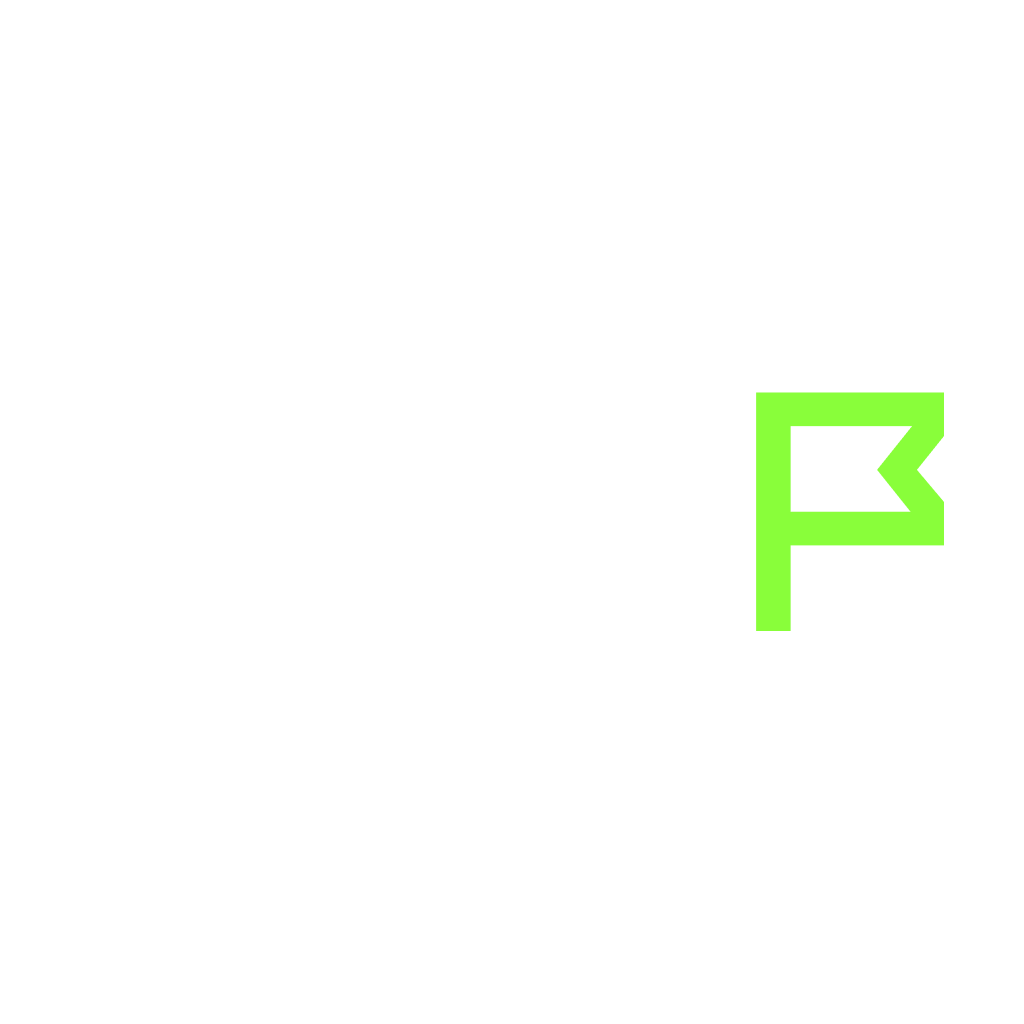 BuyerFlag Logo